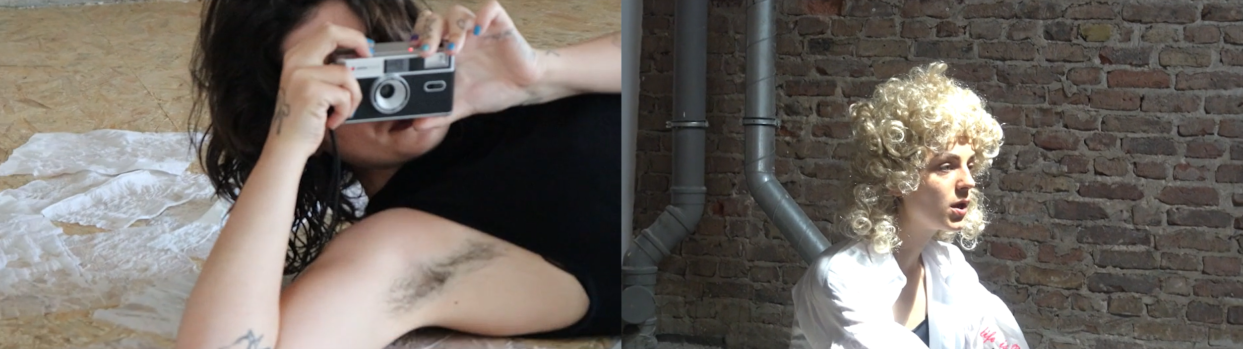 picture of a picture